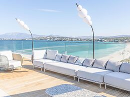 Swissôtel Resort And Spa Cesme