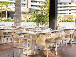 Swissôtel Resort And Spa Cesme
