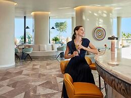 Swissôtel Resort And Spa Cesme