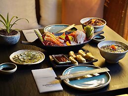 Swissôtel Resort And Spa Cesme