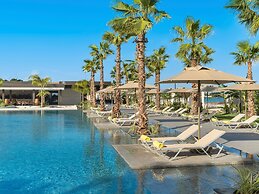 Swissôtel Resort And Spa Cesme