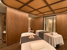 Swissôtel Resort And Spa Cesme