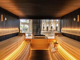 Swissôtel Resort And Spa Cesme