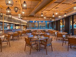 Swissôtel Resort And Spa Cesme
