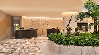 Swissôtel Resort And Spa Cesme