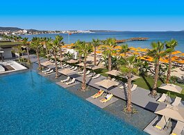 Swissôtel Resort And Spa Cesme