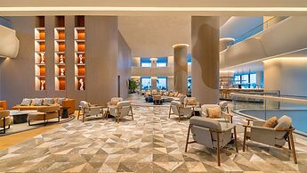 Swissôtel Resort And Spa Cesme