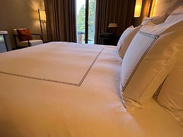 Swissotel Uludag Bursa