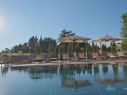 Swissotel Uludag Bursa