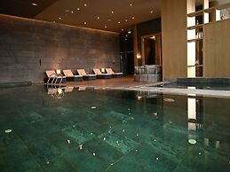 Swissotel Uludag Bursa