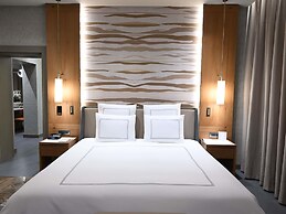 Swissotel Uludag Bursa