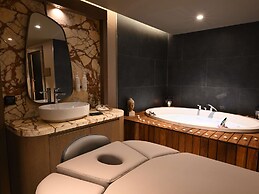 Swissotel Uludag Bursa