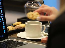 Swissotel Uludag Bursa