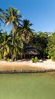 Beachfront House at La Vida Resort