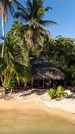 Beachfront House at La Vida Resort