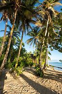 Beachfront House at La Vida Resort