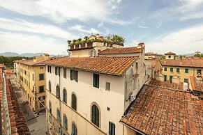 Grand Universe La Residenza
