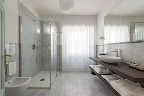 Grand Universe La Residenza