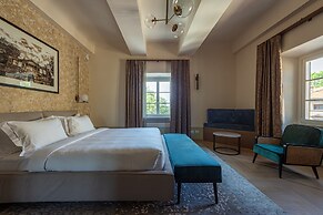 Grand Universe La Residenza