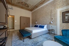Grand Universe La Residenza