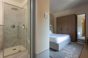 Grand Universe La Residenza