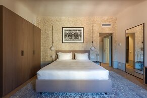Grand Universe La Residenza