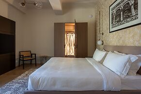 Grand Universe La Residenza