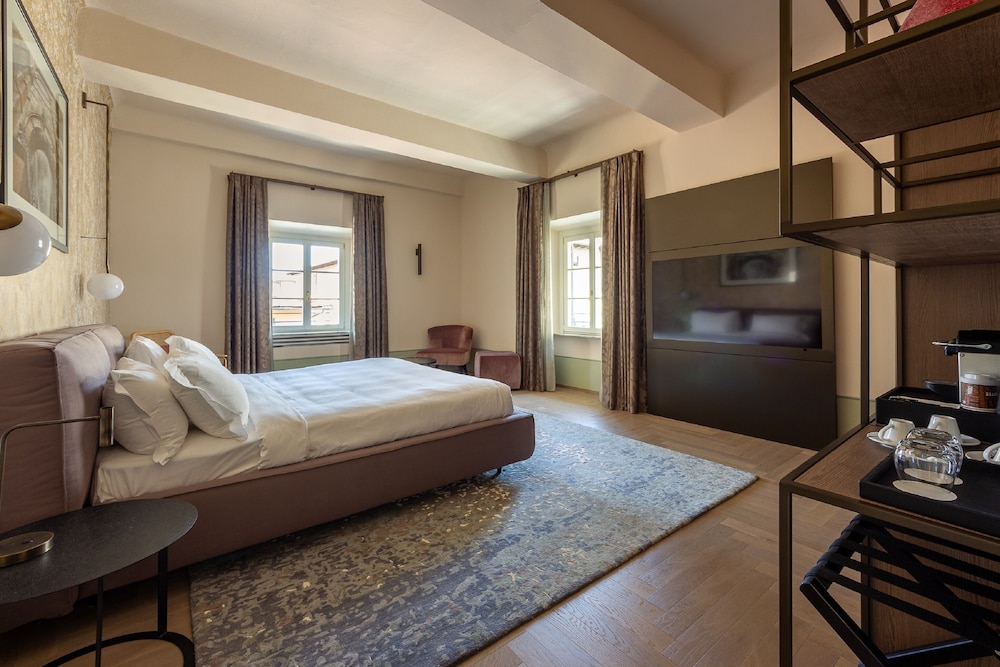 Grand Universe La Residenza