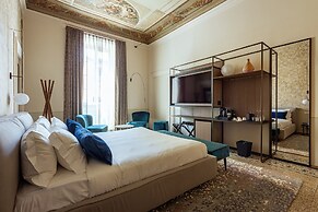 Grand Universe La Residenza