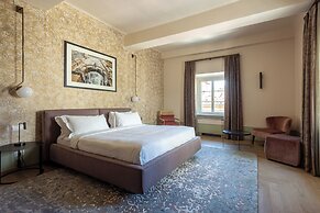 Grand Universe La Residenza