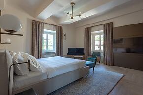 Grand Universe La Residenza