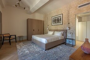 Grand Universe La Residenza