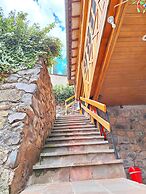 ANDENES DEL SOL