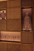 Madi Paidi Bangkok, Autograph Collection (Marriott International)