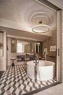 Madi Paidi Bangkok, Autograph Collection (Marriott International)