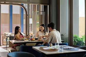 Madi Paidi Bangkok, Autograph Collection (Marriott International)