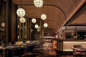 Madi Paidi Bangkok, Autograph Collection (Marriott International)