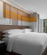 Madi Paidi Bangkok, Autograph Collection (Marriott International)