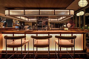 Madi Paidi Bangkok, Autograph Collection (Marriott International)