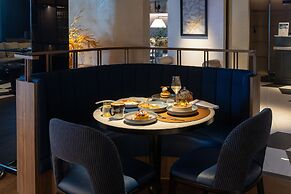 Madi Paidi Bangkok, Autograph Collection (Marriott International)