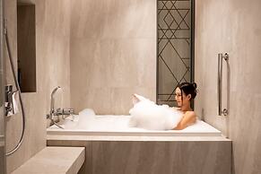 Madi Paidi Bangkok, Autograph Collection (Marriott International)