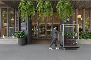 Madi Paidi Bangkok, Autograph Collection (Marriott International)
