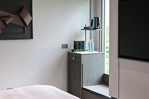 Madi Paidi Bangkok, Autograph Collection (Marriott International)