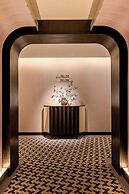 Madi Paidi Bangkok, Autograph Collection (Marriott International)