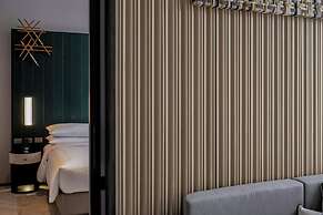Madi Paidi Bangkok, Autograph Collection (Marriott International)
