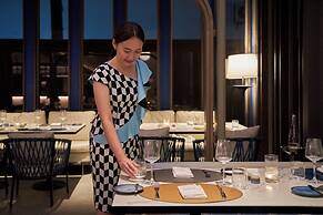 Madi Paidi Bangkok, Autograph Collection (Marriott International)