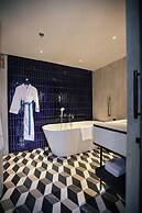Madi Paidi Bangkok, Autograph Collection (Marriott International)