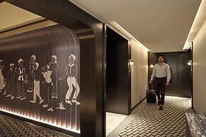 Madi Paidi Bangkok, Autograph Collection (Marriott International)