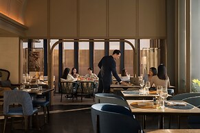 Madi Paidi Bangkok, Autograph Collection (Marriott International)