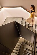 Madi Paidi Bangkok, Autograph Collection (Marriott International)